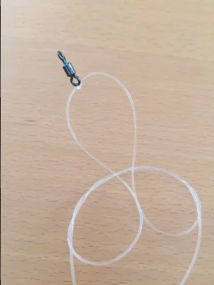 IMG_2918.webp IMG_2918.webp