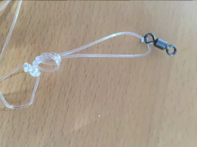 IMG_2927.JPG IMG_2927.JPG