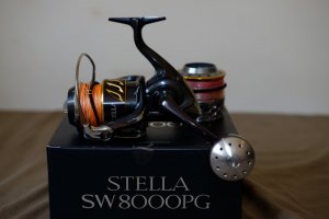 FUJI3713.JPG