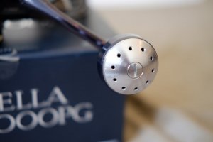 FUJI3715.JPG