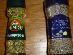 P1000713.JPG P1000713.JPG