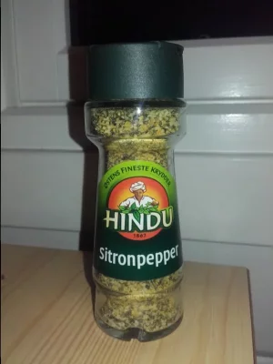 20160817_235943.jpg 20160817_235943.jpg