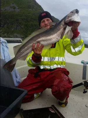 20160802_174335.webp