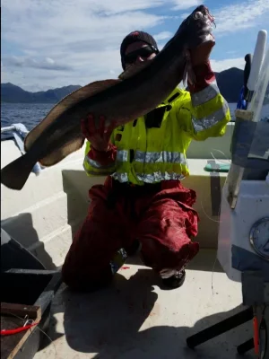 20160803_134409.webp