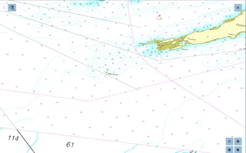 upload_2016-8-18_18-11-8.png upload_2016-8-18_18-11-8.png