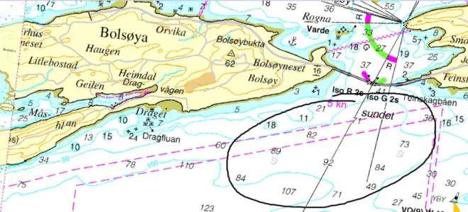 upload_2016-8-18_18-16-59.png upload_2016-8-18_18-16-59.png