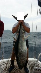 IMG-20160601-WA0002 - Kopie.jpg