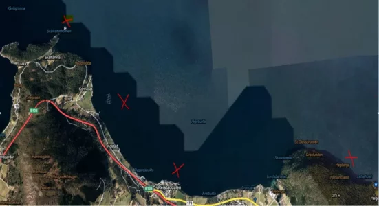 Unbenannt.PNG Unbenannt.PNG