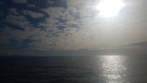 Sonnenloch.JPG Sonnenloch.JPG