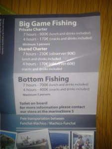 2015-08-09 16.16.43.jpg