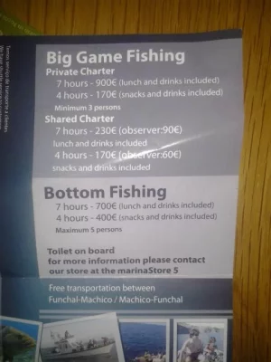 2015-08-09 16.16.43.webp