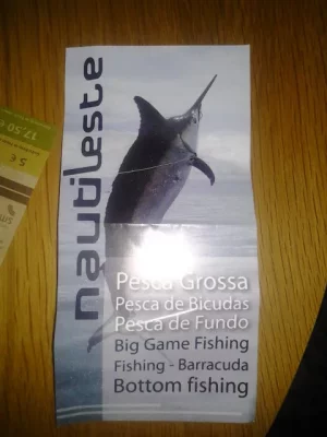 2015-08-09 16.17.23.webp