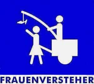 Frauenversteher.jpg