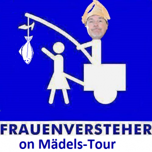 Der Mog Frauenversteher mit Geheimköder.png