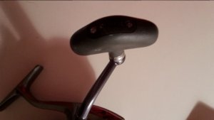 20160905_202825.jpg 20160905_202825.jpg