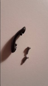 20160906_203255.jpg 20160906_203255.jpg