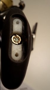 20160906_210315.jpg 20160906_210315.jpg