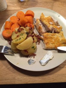 IMG-20160907-WA0007.jpg IMG-20160907-WA0007.jpg