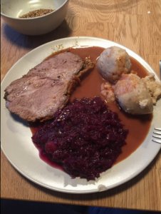 image.jpeg image.jpeg