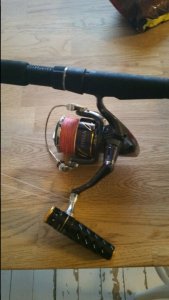 20160912_063406.jpg 20160912_063406.jpg