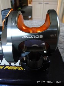 IMG_20160912_174147_AO_HDR.jpg