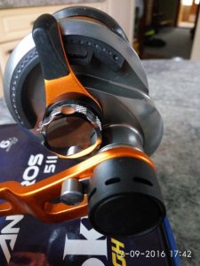 IMG_20160912_174237_AO_HDR.jpg