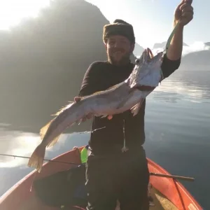 ‪+49 179 5263369‬ 20160907_130935.webp