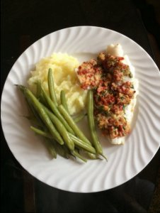 IMG_5151.JPG IMG_5151.JPG