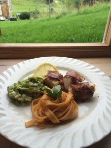 IMG_5078.JPG IMG_5078.JPG