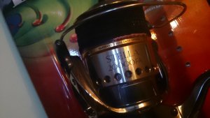 DSC_0215.JPG DSC_0215.JPG