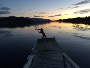 IMG_5128.JPG IMG_5128.JPG