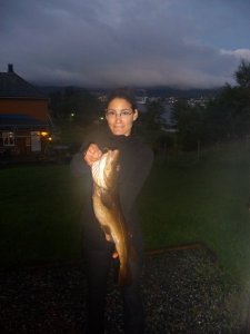 P1040101.JPG P1040101.JPG