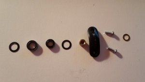 iopüp.jpg iopüp.jpg