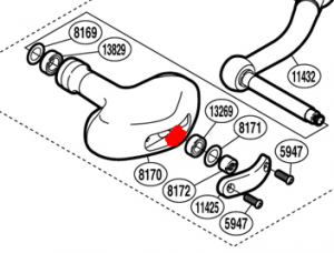 drgegh.PNG drgegh.PNG