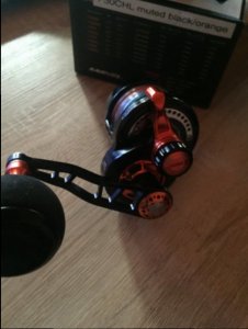 image.jpeg image.jpeg