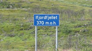 ifjordfj0.jpg