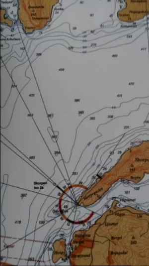 Onarheim Karte 2.webp