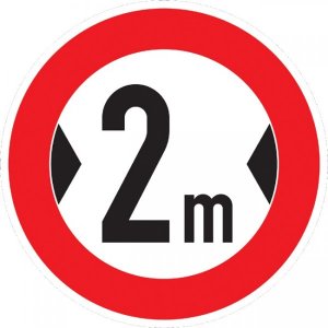 Verkehrszeichen-Vorschriftzeichen-Verbot-fuer-Fahrzeuge-ueber-Breite-einschließlich-Ladung.jpg
