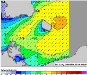 Wellenhöhe 06_10_2016.JPG