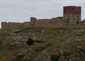 Hammershus 3.JPG