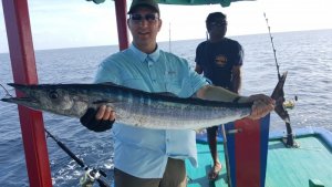 20161006_081258.jpg 20161006_081258.jpg