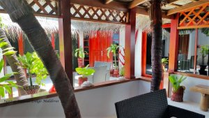 IMG-20161002-WA0000.jpg IMG-20161002-WA0000.jpg