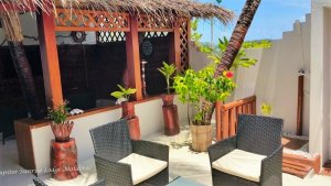 IMG-20161002-WA0005.jpg IMG-20161002-WA0005.jpg