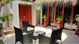 IMG-20161002-WA0007.jpg IMG-20161002-WA0007.jpg