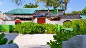 IMG-20161002-WA0010.jpg IMG-20161002-WA0010.jpg