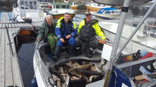 IMG-20161013-WA0079 - Kopiert.jpg