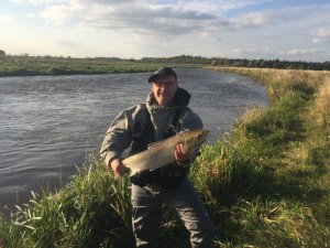 Datei 14.10.16, 18 11 09.jpeg