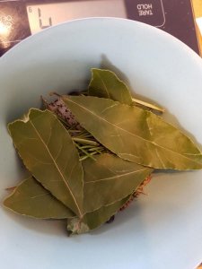 20161014_140209.JPG 20161014_140209.JPG