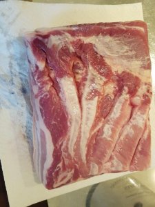 20161014_160349.JPG 20161014_160349.JPG