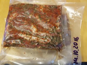 20161015_095709.JPG 20161015_095709.JPG